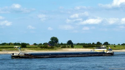 Descanso-1-08-08-2015-Ewijk.jpg