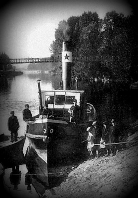 Inconnu de St Maur (Sablières de la Seine).jpg