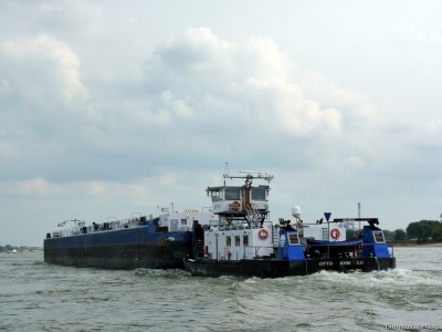 Otto-9-21-09-2015-Oosterhout.jpg (134.75 Kio) Vu 4222 fois Otto-9-21-09-2015-Oosterhout.jpg