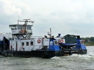 Otto-8-21-09-2015-Oosterhout.jpg (166.18 Kio) Vu 4222 fois Otto-8-21-09-2015-Oosterhout.jpg