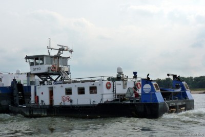 Otto-7-21-09-2015-Oosterhout.jpg (134.08 Kio) Vu 4222 fois Otto-7-21-09-2015-Oosterhout.jpg