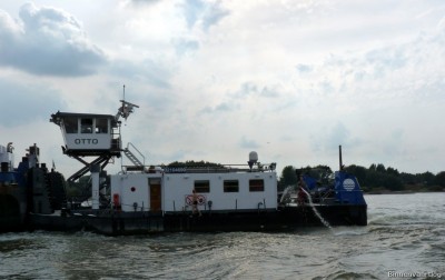 Otto-6-21-09-2015-Oosterhout.jpg (128.6 Kio) Vu 4222 fois Otto-6-21-09-2015-Oosterhout.jpg