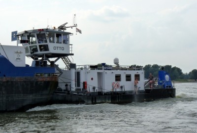 Otto-5-21-09-2015-Oosterhout.jpg (152.11 Kio) Vu 4222 fois Otto-5-21-09-2015-Oosterhout.jpg