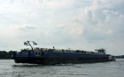 Otto-3-21-09-2015-Oosterhout.jpg (105.41 Kio) Vu 4222 fois Otto-3-21-09-2015-Oosterhout.jpg