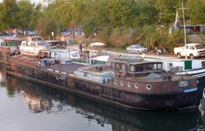 P1010574.JPG (292.17 Kio) Vu 8461 fois P1010574.JPG