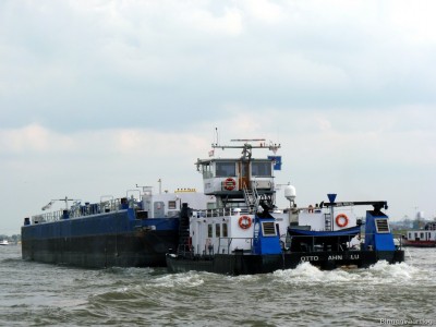 Otto-10-21-09-2015-Oosterhout.jpg (149.49 Kio) Vu 1429 fois Otto-10-21-09-2015-Oosterhout.jpg