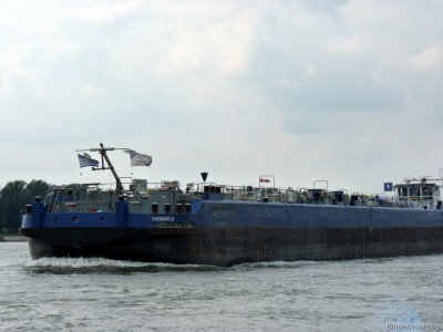 Otto-2-21-09-2015-Oosterhout.jpg (137.75 Kio) Vu 1429 fois Otto-2-21-09-2015-Oosterhout.jpg