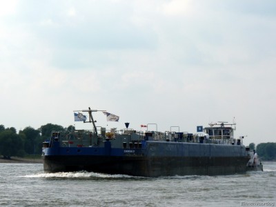 Otto-1-21-09-2015-Oosterhout.jpg (120.23 Kio) Vu 1429 fois Otto-1-21-09-2015-Oosterhout.jpg