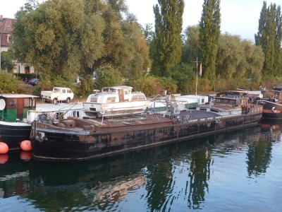 P1010576.JPG (427.9 Kio) Vu 8461 fois P1010576.JPG