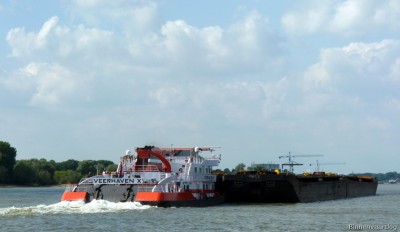 Veerhaven-X-11-28-08-2015.jpg