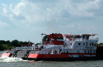 Veerhaven-X-9-28-08-2015.jpg