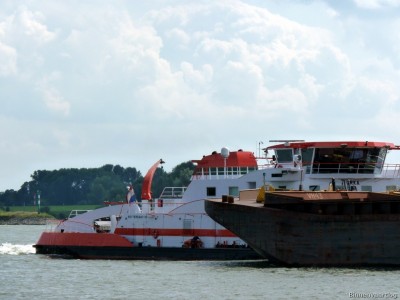 Veerhaven-X-5-28-08-2015.jpg