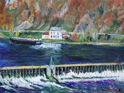 Lemoine -barrage à aiguilles de Fumay³.jpg