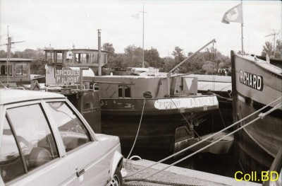 IMG_20160120_0120 (Copier).jpg (102.11 Kio) Vu 2533 fois IMG_20160120_0120 (Copier).jpg