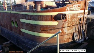 AMBOISE 1.jpg (192.44 Kio) Vu 2261 fois AMBOISE 1.jpg