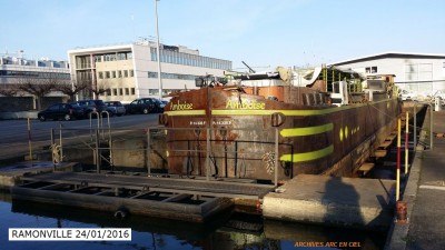 AMBOISE 2.jpg (191.04 Kio) Vu 2276 fois AMBOISE 2.jpg