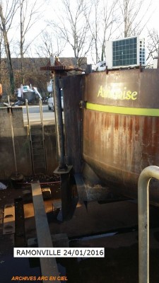 AMBOISE 3.jpg (108.5 Kio) Vu 2261 fois AMBOISE 3.jpg