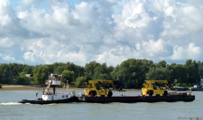 Liberte-6-23-09-2015-Oosterhout.jpg