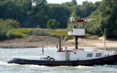 Liberte-4-23-09-2015-Oosterhout.jpg