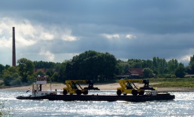 Liberte-2-23-09-2015-Oosterhout.jpg