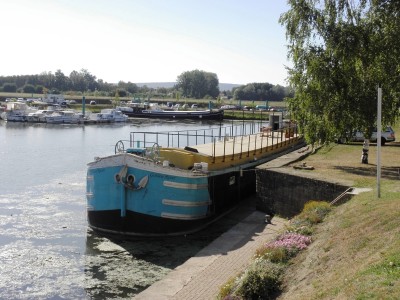 P8231798.JPG (429.53 Kio) Vu 4973 fois P8231798.JPG