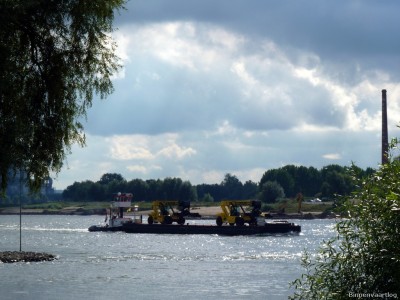 Liberte-1-23-09-2015-Oosterhout.jpg