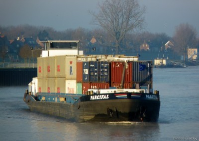 Parcifal-3-19-01-2016.jpg (152.19 Kio) Vu 5010 fois Parcifal-3-19-01-2016.jpg