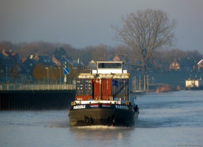 Parcifal-1-19-01-2016.jpg (145.61 Kio) Vu 5010 fois Parcifal-1-19-01-2016.jpg