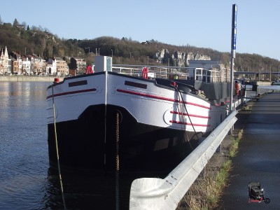 DSCF9288 - Copie - Copie.JPG