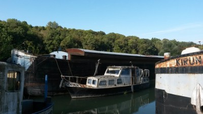 2014-09-18 10.34.49.jpg (96.78 Kio) Vu 6558 fois 2014-09-18 10.34.49.jpg