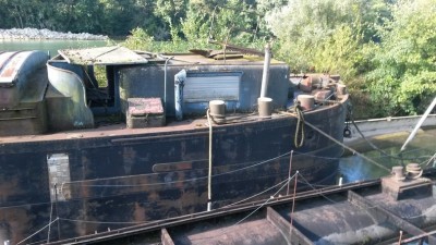 2014-09-18 10.33.48.jpg (144.32 Kio) Vu 6558 fois 2014-09-18 10.33.48.jpg