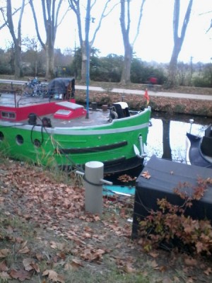 IMG_20151114_164306 (Copier).jpg (84.92 Kio) Vu 1685 fois IMG_20151114_164306 (Copier).jpg