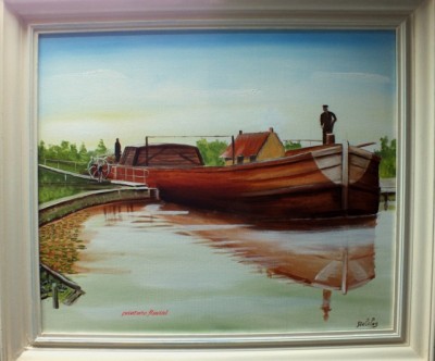 DSCF9608_Fotor (2).jpg (235.53 Kio) Vu 8081 fois DSCF9608_Fotor (2).jpg