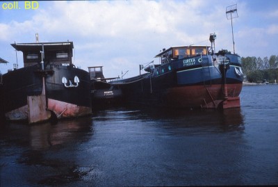 IMG_20160116_0045_NEW (Copier).jpg (92.33 Kio) Vu 2948 fois IMG_20160116_0045_NEW (Copier).jpg