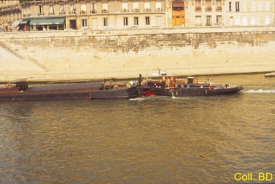 IMG_20160130_0009_NEW- juillet 1983 (6) (Copier).jpg