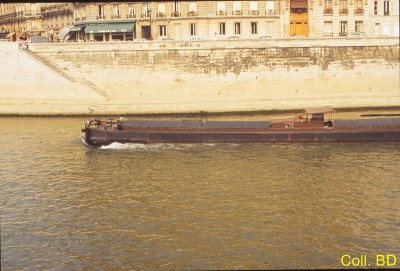 IMG_20160130_0009_NEW- juillet 1983 (8) (Copier).jpg