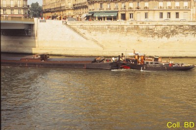 IMG_20160130_0009_NEW- juillet 1983 (5) (Copier).jpg