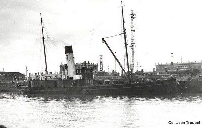 Quinette de Rochemont.jpg