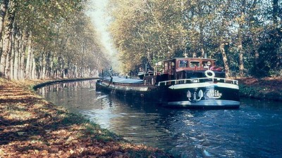 ORCA.jpg (130.66 Kio) Vu 7735 fois ORCA.jpg