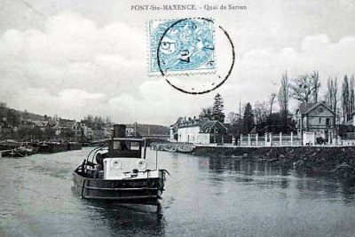 Remorqueur Versailles (SRBR) ( Pont Sainte Maxence)(1907).jpg (51.18 Kio) Vu 1244 fois Remorqueur Versailles (SRBR) ( Pont Sainte Maxence)(1907).jpg