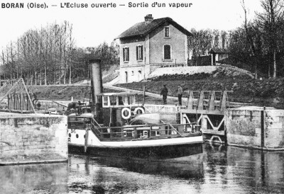 Remorqueur Guêpe 36.jpg (154.44 Kio) Vu 1549 fois Remorqueur Guêpe 36.jpg