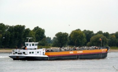 Volharding-7-3-21-09-2015-Oosterhout.jpg