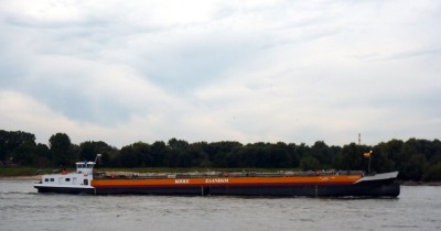 Volharding-7-2-21-09-2015-Oosterhout.jpg