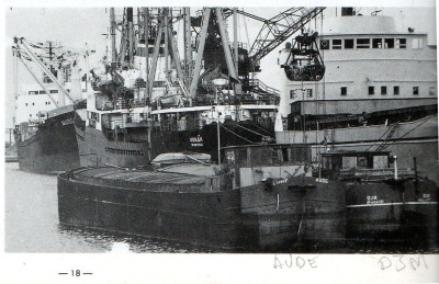 VE106-aude+djm.jpg (434.43 Kio) Vu 1399 fois VE106-aude+djm.jpg