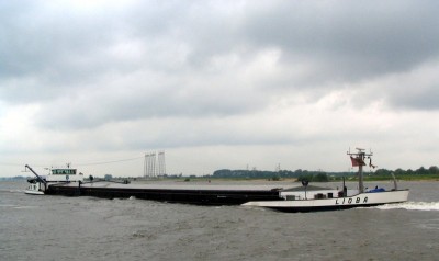 lioba-1-18-05-2006.jpg