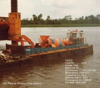 RM 029-CIRCE.jpg