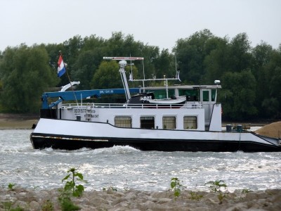 Risico-4-21-09-2015-Oosterhout.jpg (99.48 Kio) Vu 1953 fois Risico-4-21-09-2015-Oosterhout.jpg