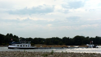 Risico-3-21-09-2015-Oosterhout.jpg (52 Kio) Vu 1953 fois Risico-3-21-09-2015-Oosterhout.jpg