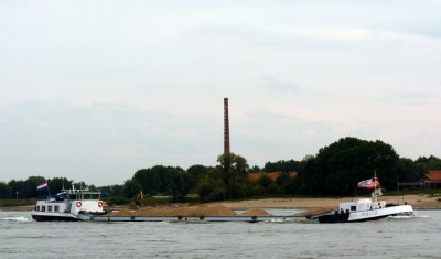 Risico-2-21-09-2015-Oosterhout.jpg (43.86 Kio) Vu 1953 fois Risico-2-21-09-2015-Oosterhout.jpg