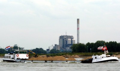 Risico-1-21-09-2015-Oosterhout.jpg (50.43 Kio) Vu 1953 fois Risico-1-21-09-2015-Oosterhout.jpg